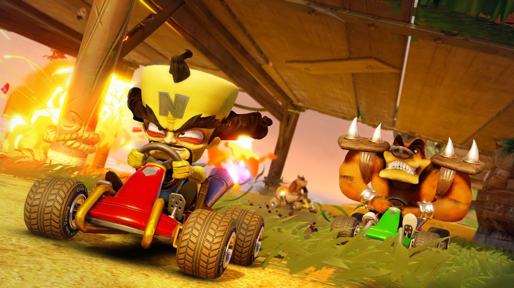 Crash Team Racing gameplay.jpg